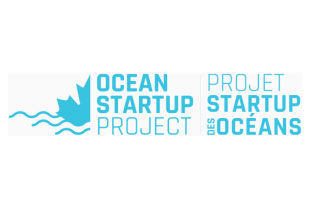 Ocean Startup Project logo