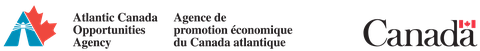Atlantic Canada Opportunities Agency