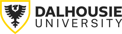 Dalhousie University