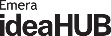 Emera ideaHUB