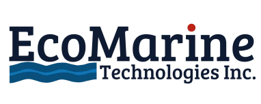 EcoMarine Technologies Inc.