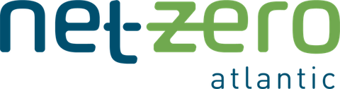 Net Zero Atlantic