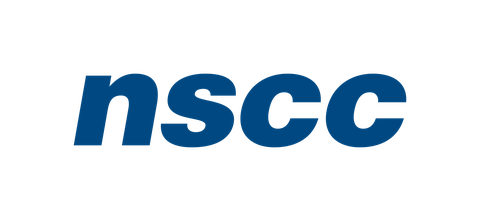 NSCC Applied Research