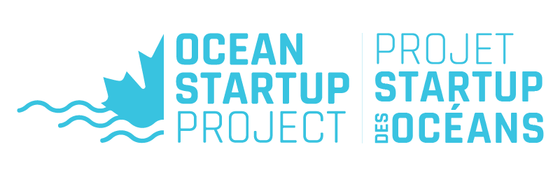 Ocean Startup Project